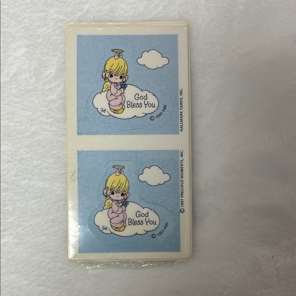 🦕NEW STICKER PACKS🐒 - Picture 6 of 11